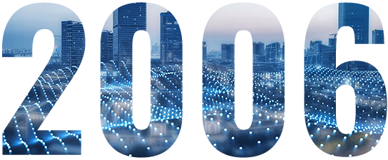2006